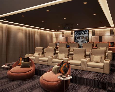 Home theater design. Things To Know About Home theater design. 